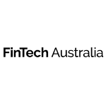 FinTech Australia Logo