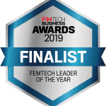 Femtech Leader of the Year