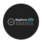 Regtech Awards 2019