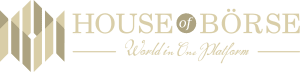 House of Borse