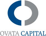 Ovata Capital