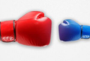 ASIC Penalties