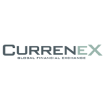 Currenex