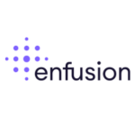 Enfusion Logo