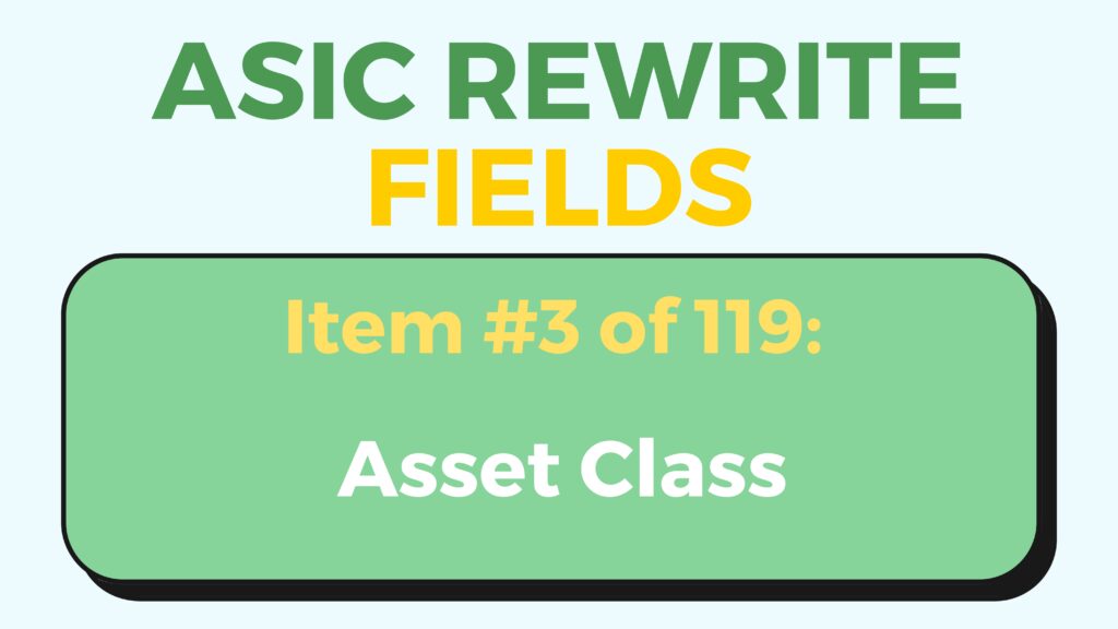 ASIC Rewrite 3 of 119 Blog Featured Image