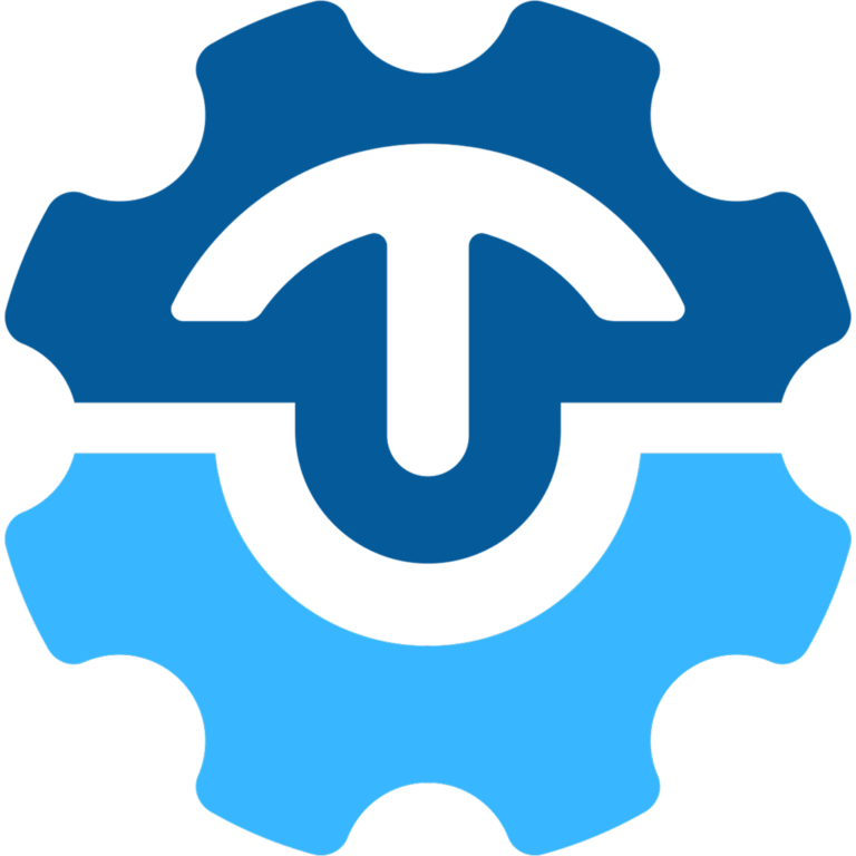 TRAction favicon icon