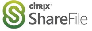 share file logo. jpg