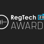 Accelerate RegTech