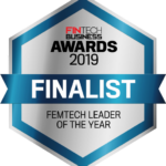 Femtech-Leader-of-the-Year