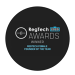 FinTech-Awards-Best-Regulatory-Reporting-Solutions-Provider-1-300x300 (1)