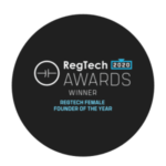 FinTech-Awards-Best-Regulatory-Reporting-Solutions-Provider-1-300x300