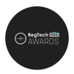 FinTech-Awards-Best-Regulatory-Reporting-Solutions-Provider-2-300x300