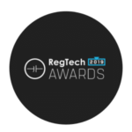 FinTech-Awards-Best-Regulatory-Reporting-Solutions-Provider-3-300x300