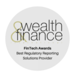 FinTech-Awards-Best-Regulatory-Reporting-Solutions-Provider-300x300