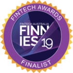 Finalist-Badge-Finnies-2019