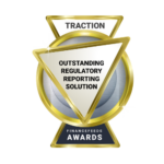 TRActions-Awards-Badges-FinanceFeeds