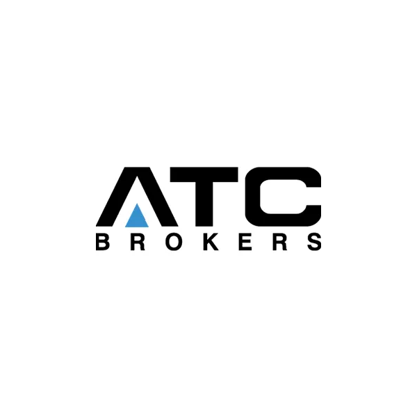 ATC brokers