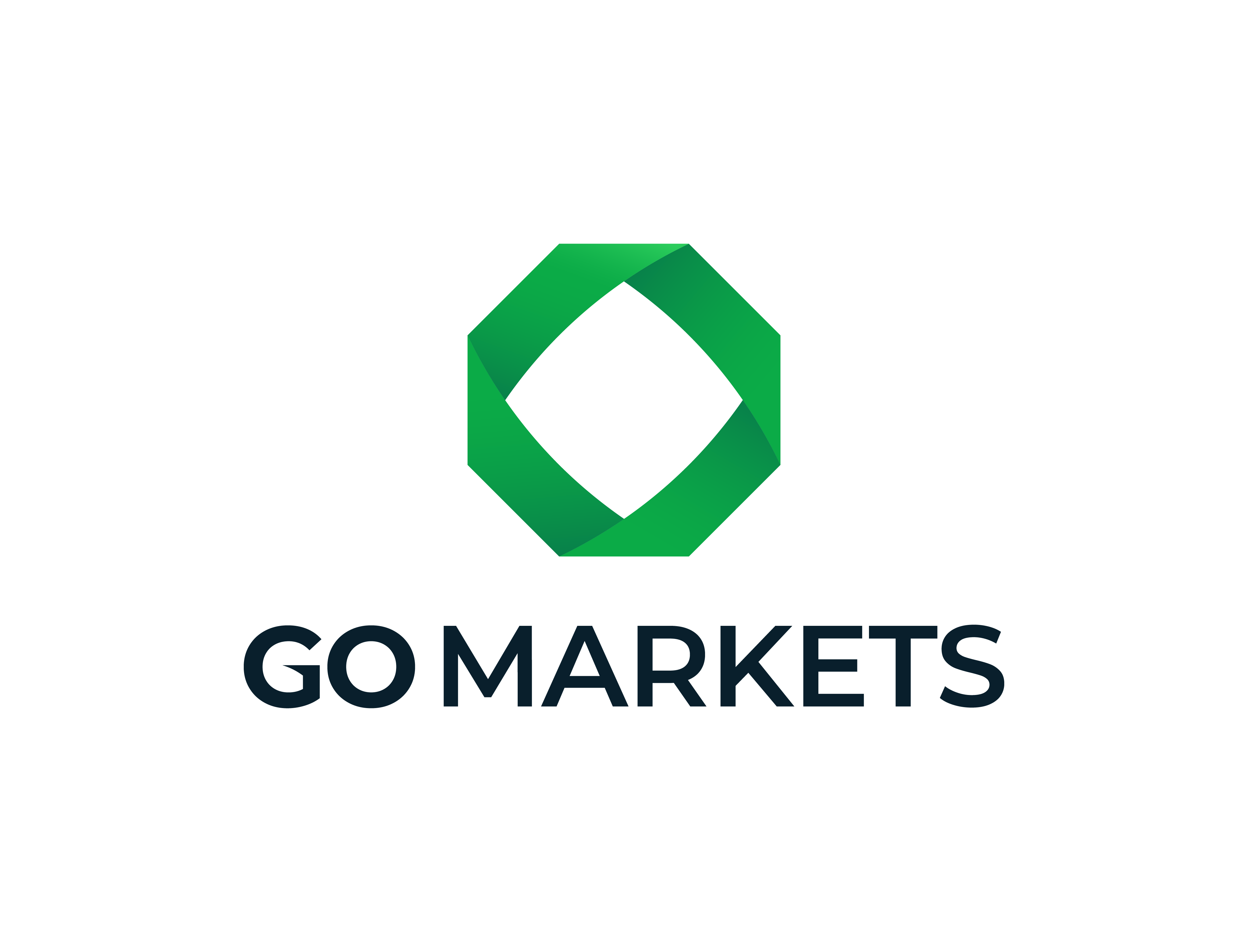 Go markets