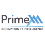 PrimeXM