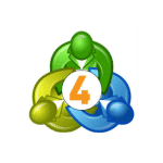 MetaTrader 4 & 5 (MT4/MT5)