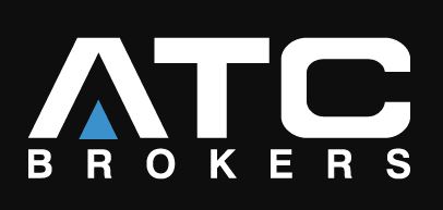 ATC-Brokers-Logo