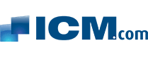 ICM-Logo