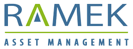 Ramek-Asset-Manager (1)