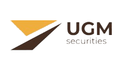 UGM-Securities-Logo