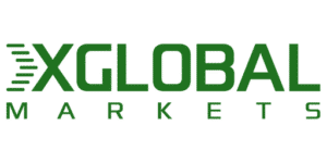 X_Global_Markets-logo (1)
