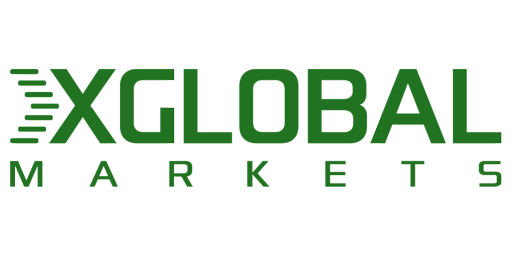 X_Global_Markets-logo (1)