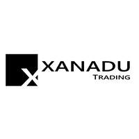 Xanadu-Trading (1)