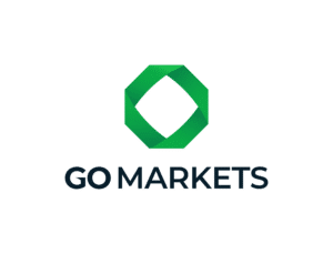 go-markets-logo