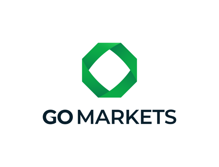 go-markets-logo