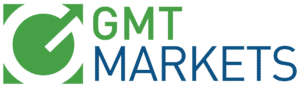 logo_gmt