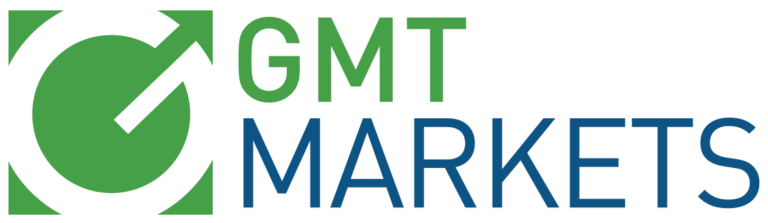 logo_gmt