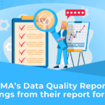 ESMA’s Data Quality Report – Findings from their report for 2024