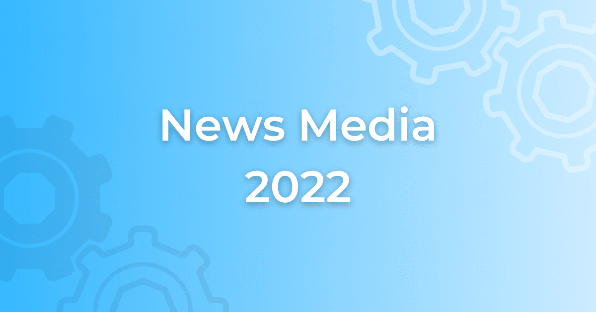 Sitemapcdatahttpswwwkedriinfolego News 2022