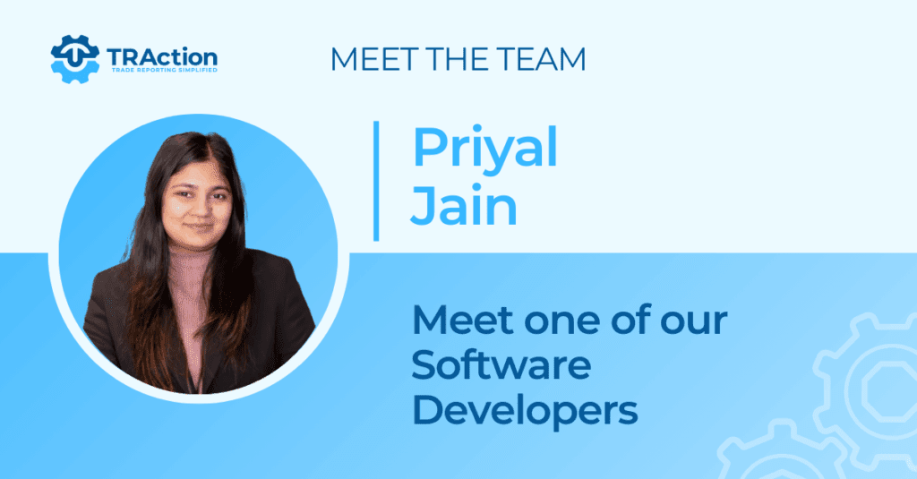 Priyal Featured Image