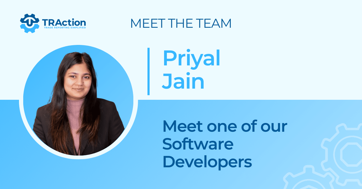 Priyal Featured Image