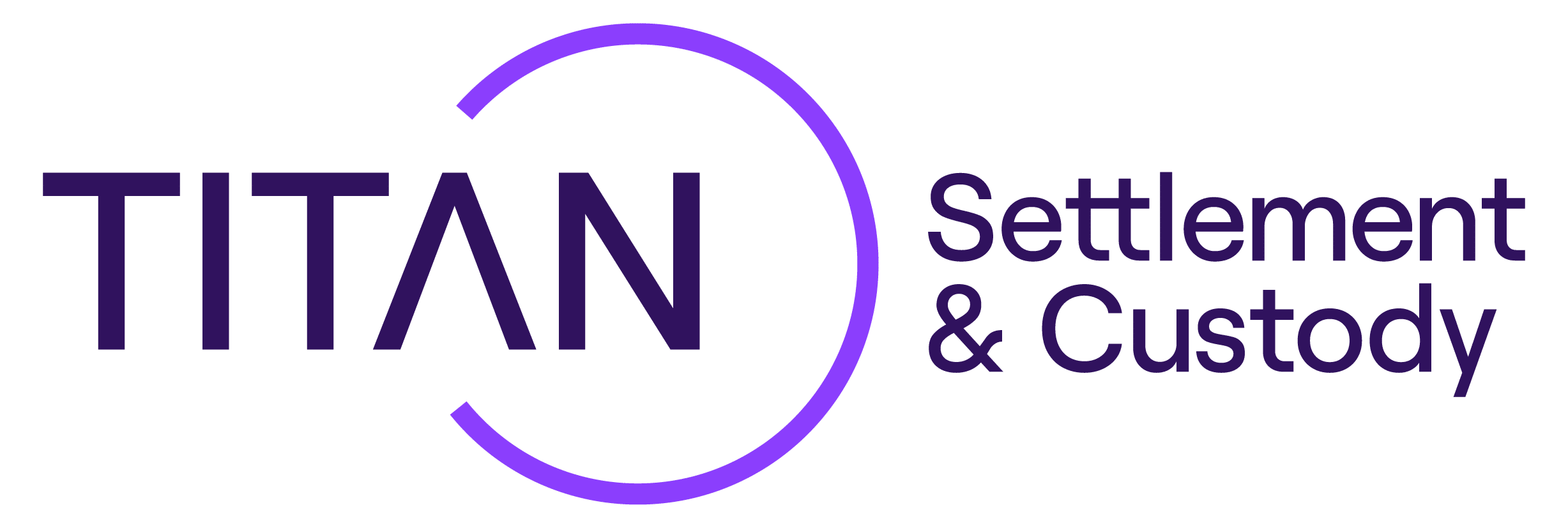 Titan Settlement & Custody