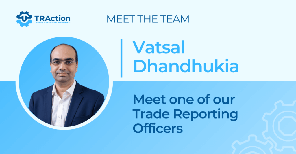 Vatsal Featured Image