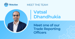 Vatsal Featured Image