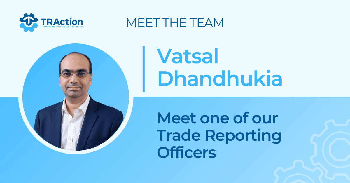 Vatsal Featured Image