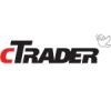 cTrader