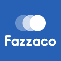 fazzaco.png